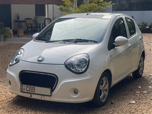 micro-panda-auto-2018-cars-for-sale-in-gampaha