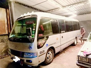 toyota-coaster-2012-buses-for-sale-in-gampaha