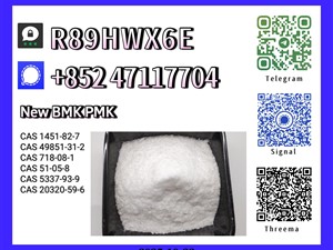 suzuki-28578-16-7-5449-12-7-1451-82-7-2015-machineries-for-sale-in-polonnaruwa
