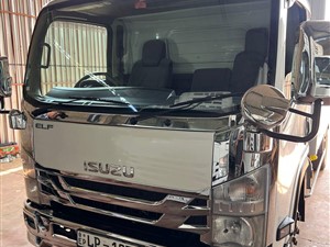 isuzu-freezer-2014-trucks-for-sale-in-galle