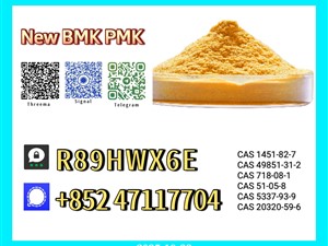 honda-28578-16-7-5449-12-7-49851-31-2-2015-jeeps-for-sale-in-kandy
