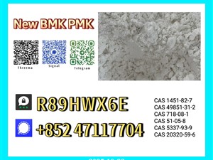 suzuki-28578-16-7-5449-12-7-49851-31-2-2015-motorbikes-for-sale-in-kurunegala