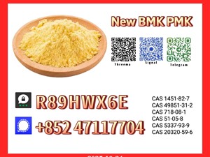 aprilia-28578-16-7-5449-12-7-49851-31-2-1451-82-7-2015-pickups-for-sale-in-kandy