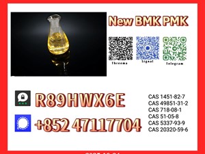 mazda-28578-16-7-5449-12-7-49851-31-2-1451-82-7-2015-three-wheelers-for-sale-in-moneragala