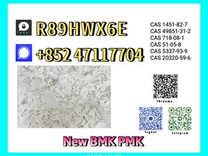 mazda-28578-16-7-5449-12-7-1369021-80-6-2015-cars-for-sale-in-gampaha