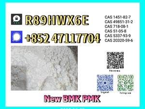 mazda-28578-16-7-5449-12-7-1369021-80-6-2015-buses-for-sale-in-mannar