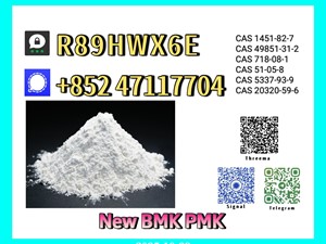 mitsubishi-28578-16-7-5449-12-7-1369021-80-6-2015-buses-for-sale-in-mannar