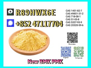 suzuki-28578-16-7-5449-12-7-1369021-80-6-2015-trucks-for-sale-in-moneragala