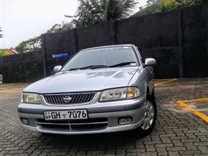 nissan-fb-15-super-saloon-1999-cars-for-sale-in-gampaha