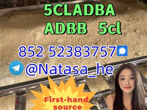 bmw-mjkl-2015-spare-parts-for-sale-in-mullaitivu