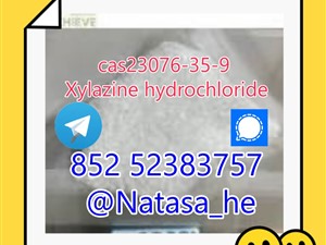 audi-mjkl-2015-spare-parts-for-sale-in-mullaitivu