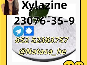 acura-mjkl-2015-spare-parts-for-sale-in-mullaitivu