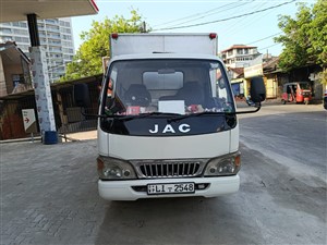jac-jac-lorry-2011-trucks-for-sale-in-puttalam