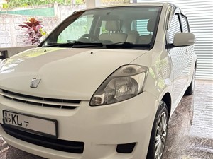 toyota-passo-2007-cars-for-sale-in-kandy