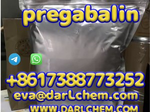 aprilia-aprilia-2024-2015-cars-for-sale-in-kurunegala