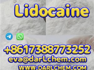 aprilia-aprilia-2024-2015-cars-for-sale-in-kurunegala