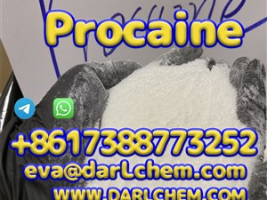 aprilia-aprilia-2024-2015-cars-for-sale-in-kurunegala