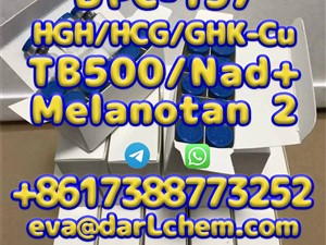 aprilia-aprilia-2024-2015-cars-for-sale-in-kurunegala