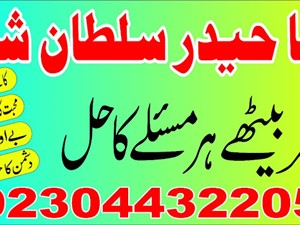 other-65665-2015-others-for-sale-in-moneragala