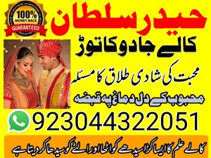 other-65665-2015-others-for-sale-in-moneragala