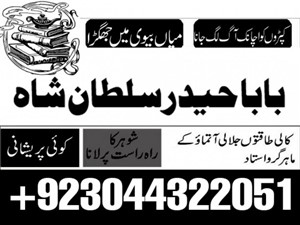 other-65665-2015-others-for-sale-in-moneragala