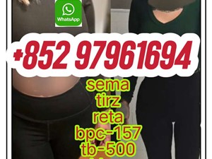 acura-retatrutide2381089-83-2----reta30mg-40mg-2015-others-for-sale-in-badulla