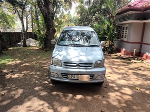 toyota-noah-kr42-2000-vans-for-sale-in-colombo