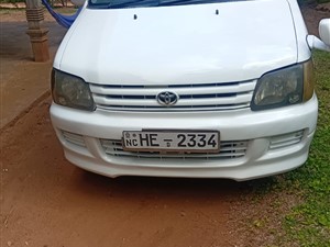 toyota-noah-kr41-1998-vans-for-sale-in-anuradapura
