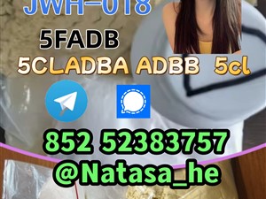 bmw-5cladba--adbb-raw-material-5cla-precursor-2015-trucks-for-sale-in-mannar