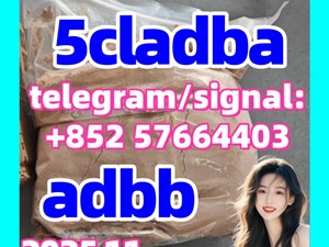 mini-5cladba-5cladba-5cl-5cl-adb-a-4fadb-2015-spare-parts-for-sale-in-anuradapura