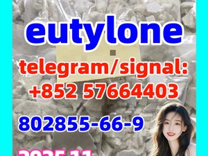 austin-white-crystal-eutylone-butylone-mdmamolly-2015-buses-for-sale-in-anuradapura