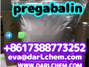 aprilia-aprilia-2024-2015-cars-for-sale-in-kurunegala