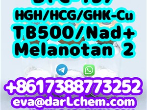 aprilia-aprilia-2024-2015-cars-for-sale-in-kurunegala