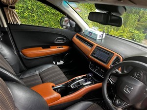 honda-2014-2014-cars-for-sale-in-ampara