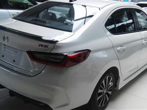 honda-city-2025-cars-for-sale-in-colombo