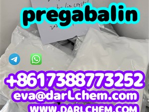 aprilia-aprilia-2024-2015-cars-for-sale-in-anuradapura