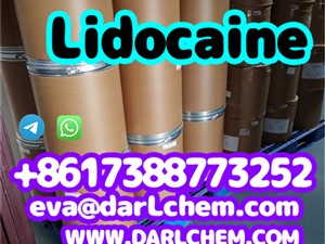 aprilia-aprilia-2024-2015-cars-for-sale-in-anuradapura