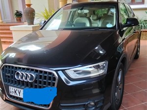 audi-q3-2014-cars-for-sale-in-colombo