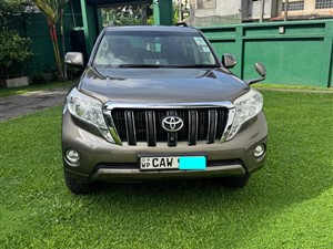 toyota-land-cruiser-prado-tx-150-2015-jeeps-for-sale-in-colombo