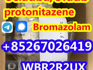 bmw-5cladba-5cl-adb-a-strong-effect-2015-cars-for-sale-in-ampara