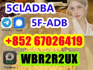 audi-5f-adb-5-cl-adb-a-5cl-adb-5cladba-adbb-2015-cars-for-sale-in-matara