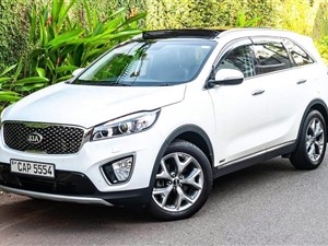 kia-sorento-2015-jeeps-for-sale-in-colombo