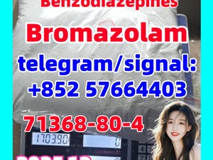 aprilia-bromazolam-cas-71368-80-4-2015-spare-parts-for-sale-in-matara