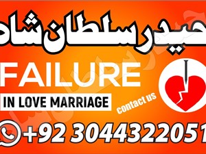 audi-65665-2015-others-for-sale-in-kurunegala