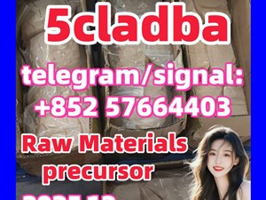 bajaj-5cladba-5cladb-raw-material-5cl-adb-a-5fadb-2015-jeeps-for-sale-in-matale