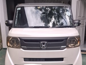 honda-n/-2015-cars-for-sale-in-colombo