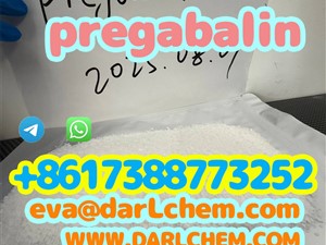 aprilia-aprilia-2024-2015-cars-for-sale-in-kilinochchi