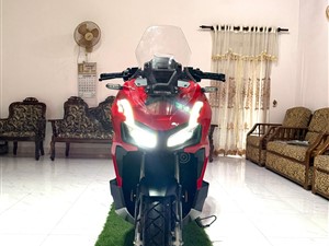 honda-adv-japan-2025-motorbikes-for-sale-in-gampaha
