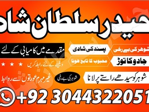 austin-65665-2015-others-for-sale-in-kurunegala