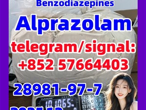 aprilia-alprazolam-cas-28981-97-7-2015-buses-for-sale-in-puttalam